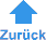 Zur&uuml;ck zu den Auslandsimmobilien